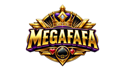 LOGO gurita88